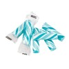 Mini Candy Canes (113 individually wrapped sticks) Christmas and Party
