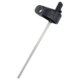 Polar Camel Lid Replacement With Straw | 30/32OZ Straw Polar Camel Water Bottle Replacement 32OZ Flip Top Bottles With Straw | Polar Camel 30/32OZ Flask Water Bottle Replacement Lid (1 Pack)