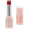 Brillo Labial Gelatinoso Rosa de Alto Brillo, Hidratante