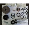 Bosch 11311 11316EVS 11317EVS Demo Hammer Service Kit Pack PART