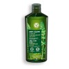 Shampoo Anticaída Yves Rocher Para Adultos, 300 mL