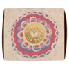 Ministry of Tea Organic Turmeric, Liquorice and Ginger Herbal 20