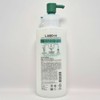 LaboH Scalp Strengthening Shampoo 400ml Mildly acidic shampoo to help