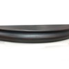 GlobMarble Concrete Edge Mold – Countertop Rubber Form CEF 7017