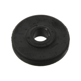 febi bilstein 35317 Bump Stop for air suspension, pack of one