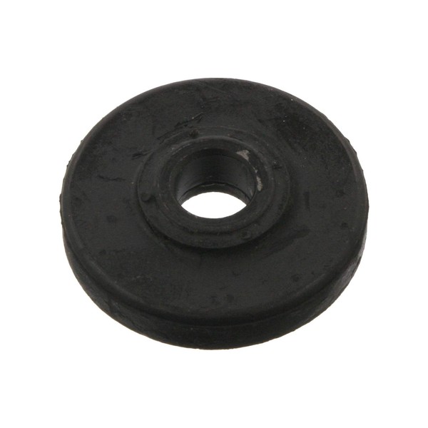 febi bilstein 35317 Bump Stop for air suspension, pack of