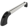 RAM Mount 10 inch Hand-Track with 16 inch Overall Length