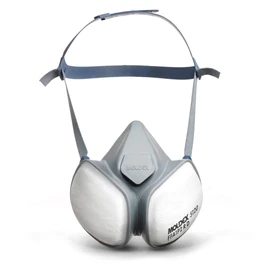 MOLDEX 5120 Half MASK FFA1P2RD