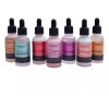 Colorton Kit Serum Colorton Cuidado Facial 7 Serum Colorton Colageno