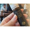 나우그린 프리미엄 블렌드 데일리 올리브레몬샷, 14회분, 1개 Nowgreen Premium Blend
