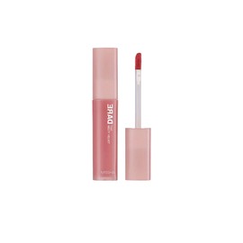 MISSHA Dare Tint Melty Velvet (Rosy Cloud)