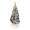 Lemax Christmas Village Evergreen Tree With 12 Clear Light B/O