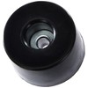 Adam Hall Hardware 4911 M4 AH - Bag of 4