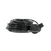 Hunter ROAM-SCWH 25' Shielded Cable Remote Control Connector Kit SRR-Switch Wire Harness