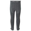 Sterntaler Baby Boys Krabbelstrumpfhose Uni Tights, Grey (Anthrazit Melange 592),