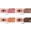 ROMAND Slide In Single 1.8g, Color:Slide In Single Case
