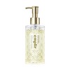 Amplifier Shine Boost Hair Essence