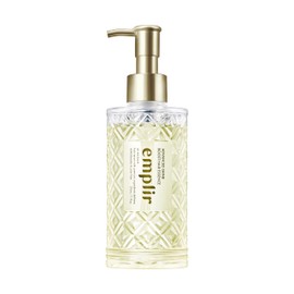 Amplifier Shine Boost Hair Essence