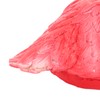 Flamingo Decorations Floating Flamingo Ornaments for Fish Pond Fish Tank