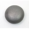 F-10 Iron Manju, Nambu Ironware, Iron Supplement