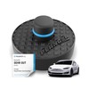 PLANGER® ENRGY PAD Car Jack Adapter