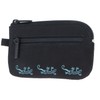 oxmox New Cryptan Key Case 11,5 cm