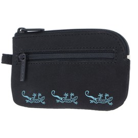 oxmox New Cryptan Key Case 11,5 cm