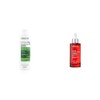 VICHY Shampoo Anti-Caspa Seca DS Dercos 200ml Aminexil Clinical Sérum