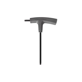 TEKTON T40 Star T-Handle Key | KTT32400