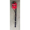 Milwaukee 49-16-3576 TRAPSNAKE Toilet Auger, (49-16-3576)