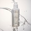 IOPE Bio Conditioning Essence Foam Cleansing 180ml (Low Irritation /
