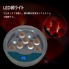 Automatic Hatching Egg, Incubator, 9 Eggs for Birds, Built-in Eggs