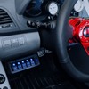 Nilight 4 Gang Rocker Switch Box 12V SPST ON Off