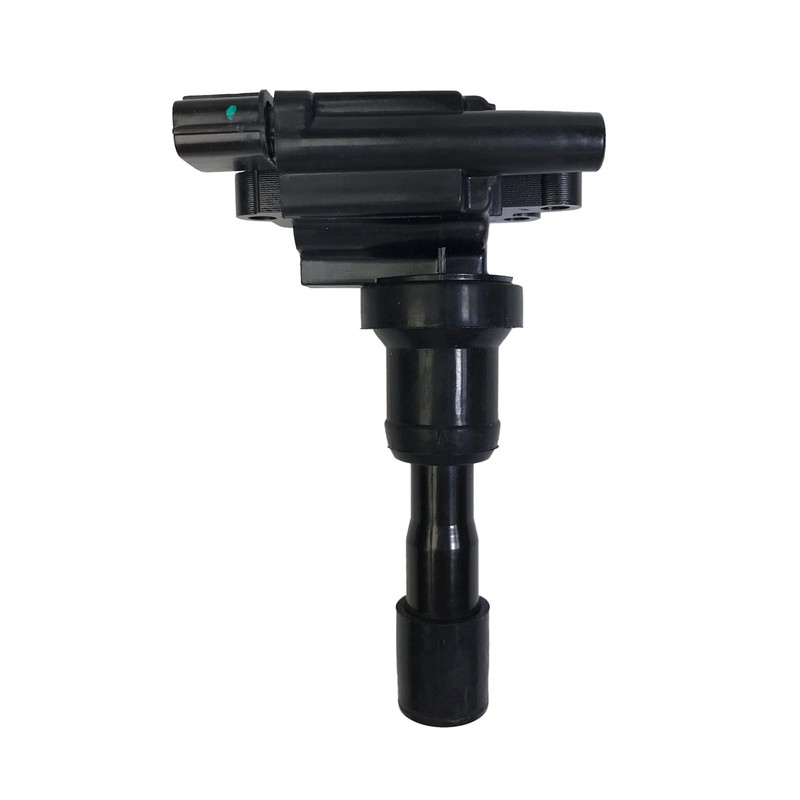 Hitachi U12C03-COIL Direct Ignition Coil