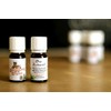 Ursprung Buam Organic Pine Oil - 10 ml - 100%