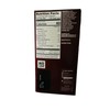 Cafe Escapes™ Single-Serve Coffee K-Cup® Pods, Cafe Mocha, Carton of