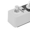 Effect Pedal E Lady MFL2 Analog Flanger True Bypass Instrument