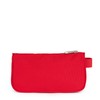 JANSPORT Medium Accessory Pouch, Medium Pouch, 0.8 L, 12 x