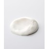 Track Truck Hair Wax Soft Soft 3.5 oz (100 g)