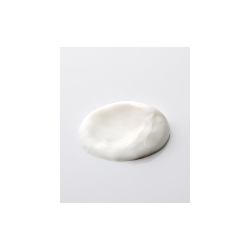 Track Truck Hair Wax Soft Soft 3.5 oz (100 g)
