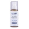 Tónico Facial Beaes Laboratorios Tri Active Dermatonic 150ml
