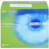 Vislube Disposable Cans 60 x 0.3 ml