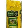 Fahari Kenya Tea - 100 Grams