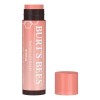 Bálsamo Labial Con Color Burt's Bees Zinnia