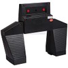 Carrera - 20071590 - Contatore elettronico (GO!!! /Evoluzione)