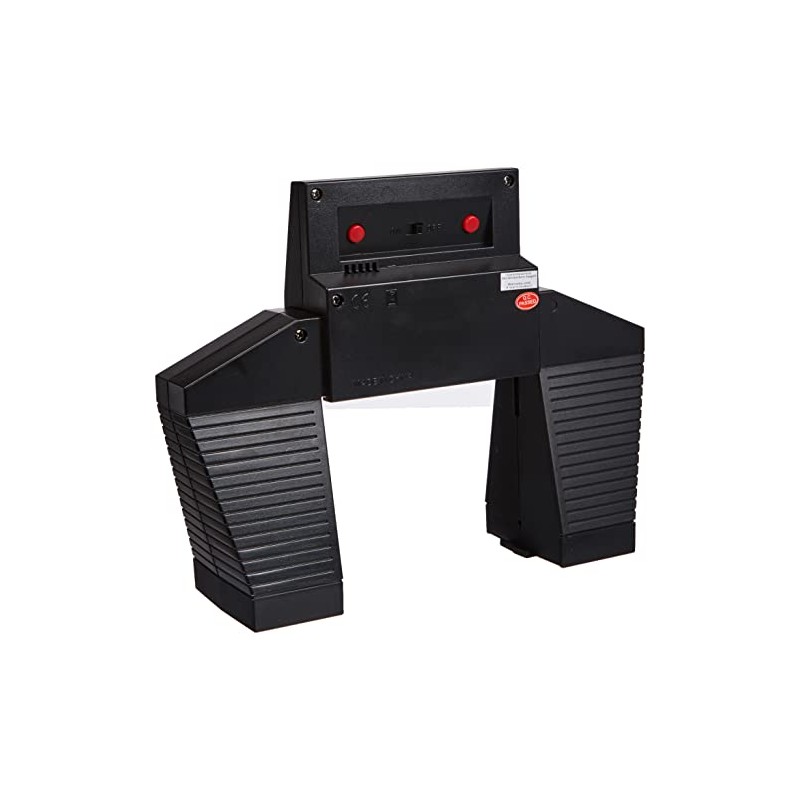 Carrera - 20071590 - Contatore elettronico (GO!!! /Evoluzione)