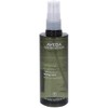 Aveda Botanical Kinetics Toning Mist 5oz, 150ml