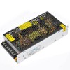 12V 150W, DC Universal Regulated Switching Power Supply, 110/220V AC