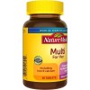 Nature Made Nutritional Supplement 45 Count Pack of 2 Health
