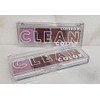 COVERGIRL Lot Of 2 COVERGIRL Clean Fresh Clean Color #242